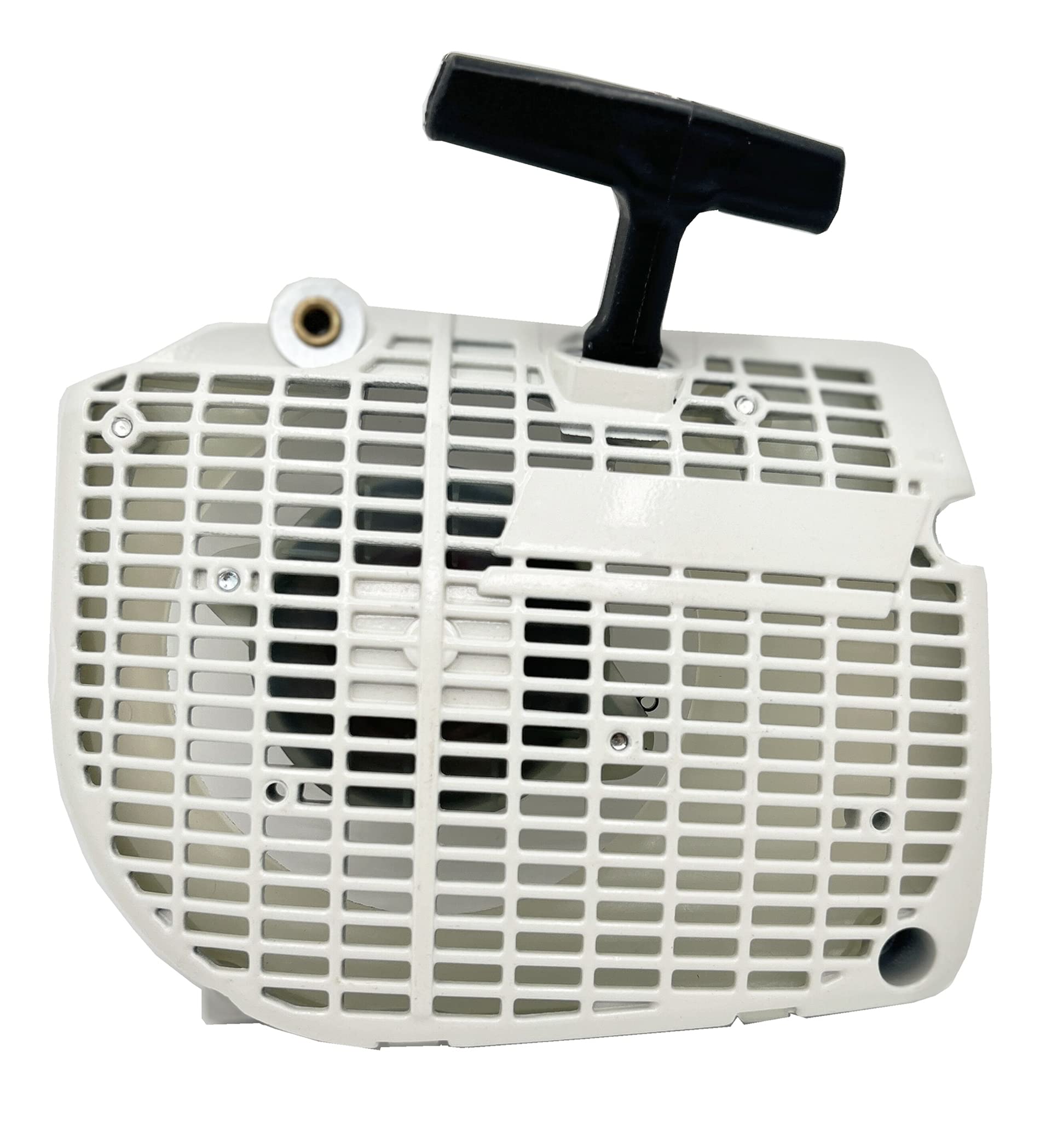 Amazon.com: Hippotech Starter Recoil Pull Starter Assembly